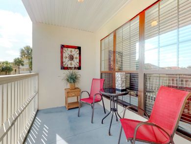 Panama City Beach Condo 939397 Panama City Beach Condo 939397