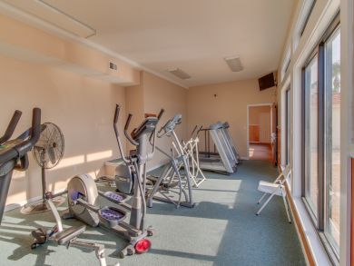 Panama City Beach Condo 939397 Panama City Beach Condo 939397