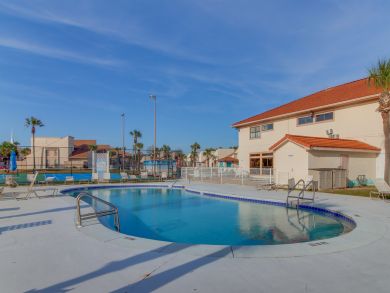 Panama City Beach Condo 939397 Panama City Beach Condo 939397