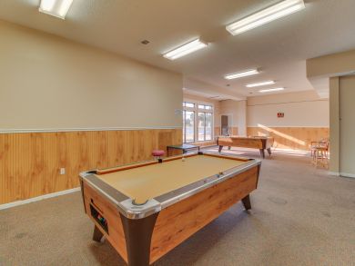 Panama City Beach Condo 939397 Panama City Beach Condo 939397