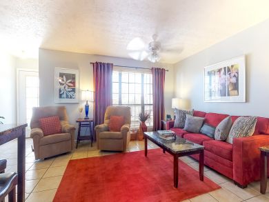 Panama City Beach Condo 939397 Panama City Beach Condo 939397