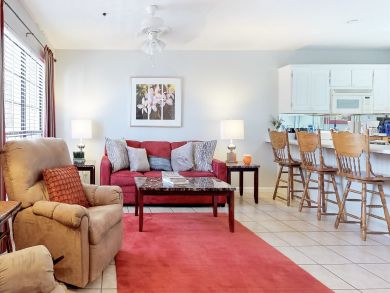 Panama City Beach Condo 939397 Panama City Beach Condo 939397