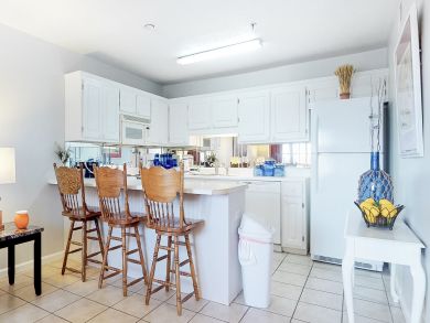 Panama City Beach Condo 939397 Panama City Beach Condo 939397
