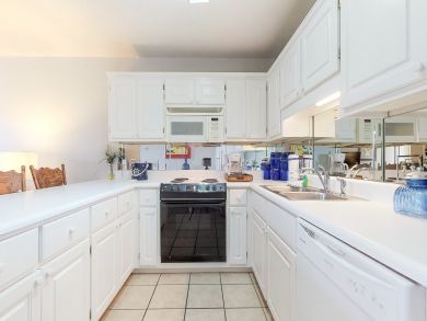 Panama City Beach Condo 939397 Panama City Beach Condo 939397