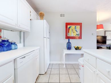 Panama City Beach Condo 939397 Panama City Beach Condo 939397