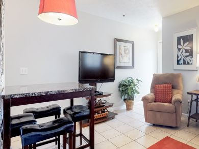 Panama City Beach Condo 939397 Panama City Beach Condo 939397