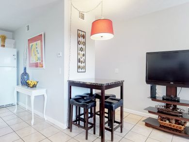 Panama City Beach Condo 939397 Panama City Beach Condo 939397