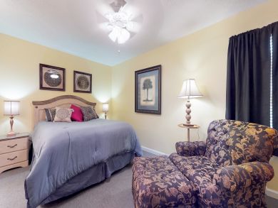 Panama City Beach Condo 939397 Panama City Beach Condo 939397