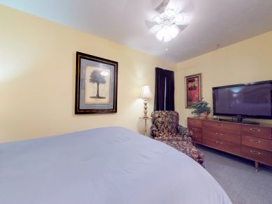 Panama City Beach Condo 939397 Panama City Beach Condo 939397