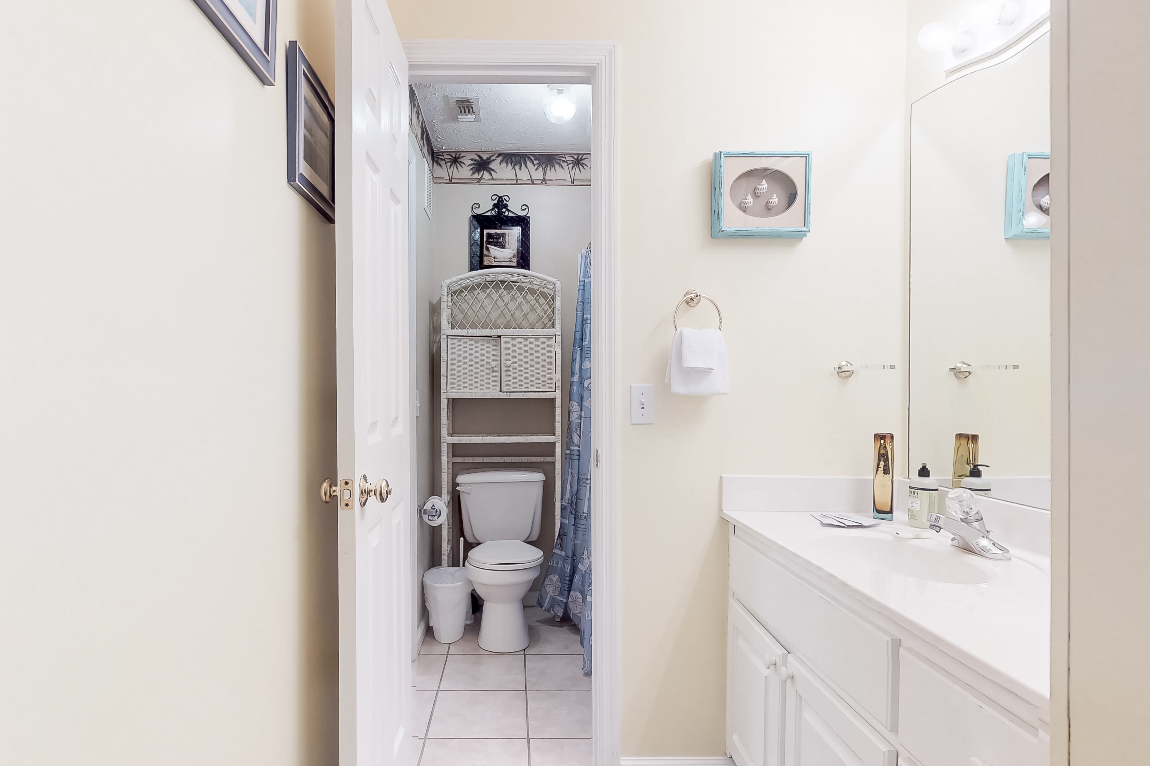 Panama City Beach Condo 939397 Panama City Beach Condo 939397