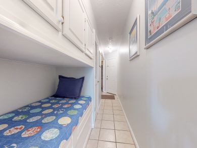 Panama City Beach Condo 939397 Panama City Beach Condo 939397