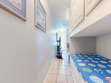Panama City Beach Condo 939397 Panama City Beach Condo 939397