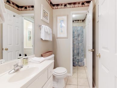 Panama City Beach Condo 939397 Panama City Beach Condo 939397
