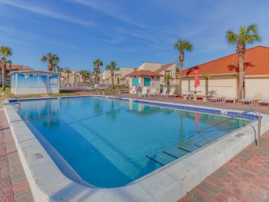 Panama City Beach Condo 939397 Panama City Beach Condo 939397