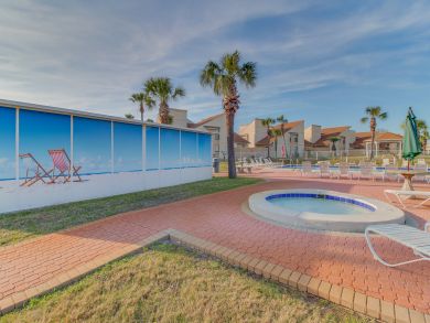 Panama City Beach Condo 939397 Panama City Beach Condo 939397