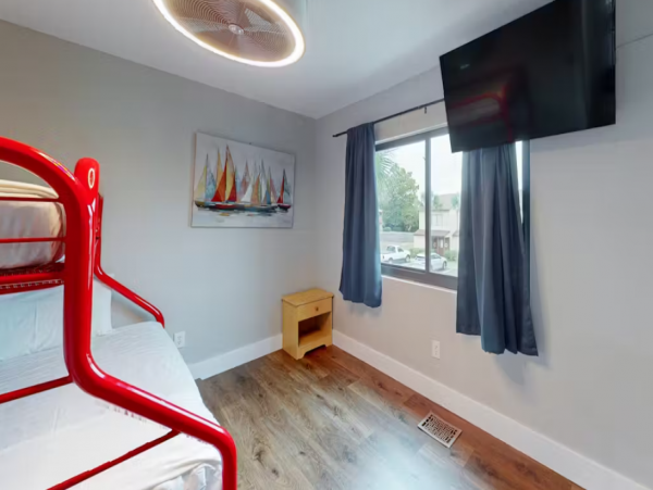 Cozy Panama City Vacation Rental Near Pier Park
