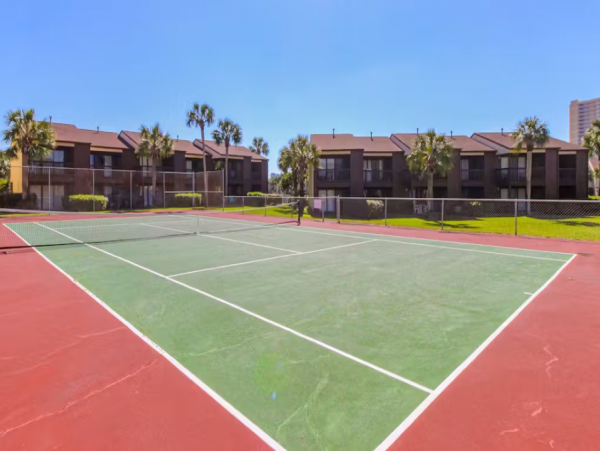 Cozy Panama City Vacation Rental Near Pier Park