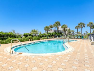 Pensacola Beach Condo 939401