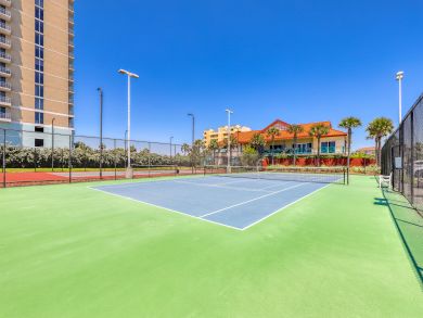 Pensacola Beach Condo 939401