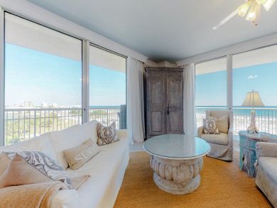 Pensacola Beach Condo 939401