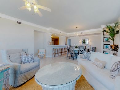 Pensacola Beach Condo 939401
