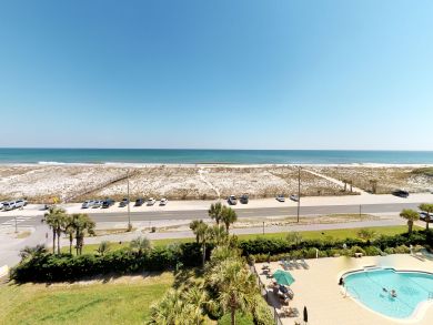 Pensacola Beach Condo 939401