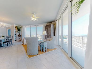 Pensacola Beach Condo 939401