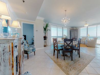 Pensacola Beach Condo 939401