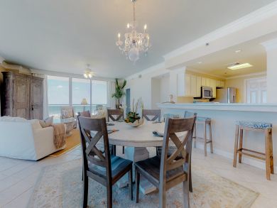 Pensacola Beach Condo 939401