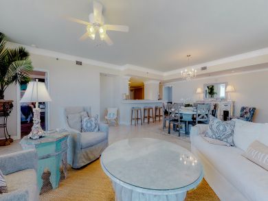 Pensacola Beach Condo 939401