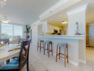 Pensacola Beach Condo 939401