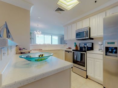 Pensacola Beach Condo 939401