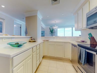 Pensacola Beach Condo 939401