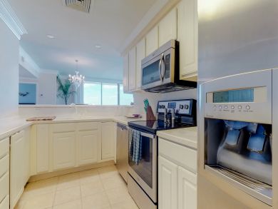 Pensacola Beach Condo 939401