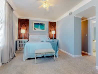 Pensacola Beach Condo 939401