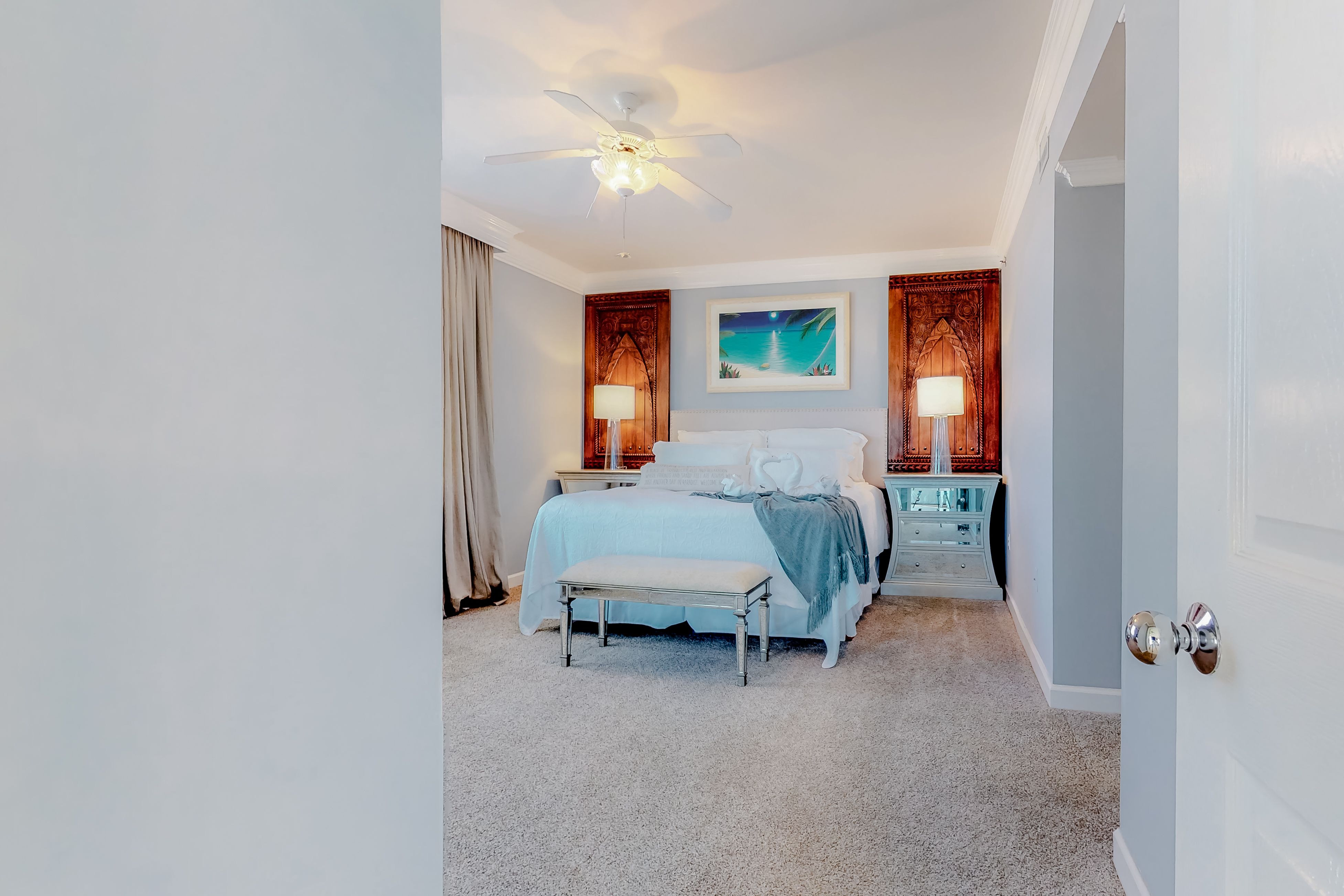 Pensacola Beach Condo 939401