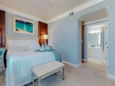 Pensacola Beach Condo 939401