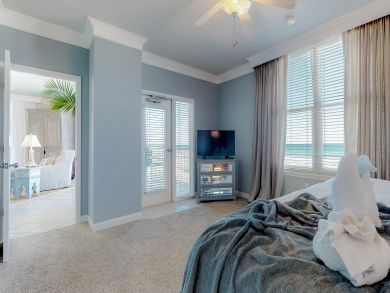 Pensacola Beach Condo 939401