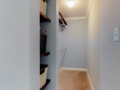 Pensacola Beach Condo 939401