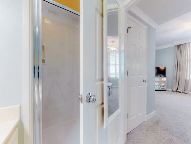 Pensacola Beach Condo 939401