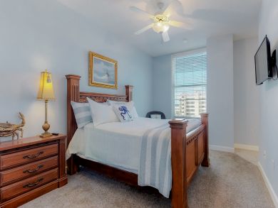 Pensacola Beach Condo 939401