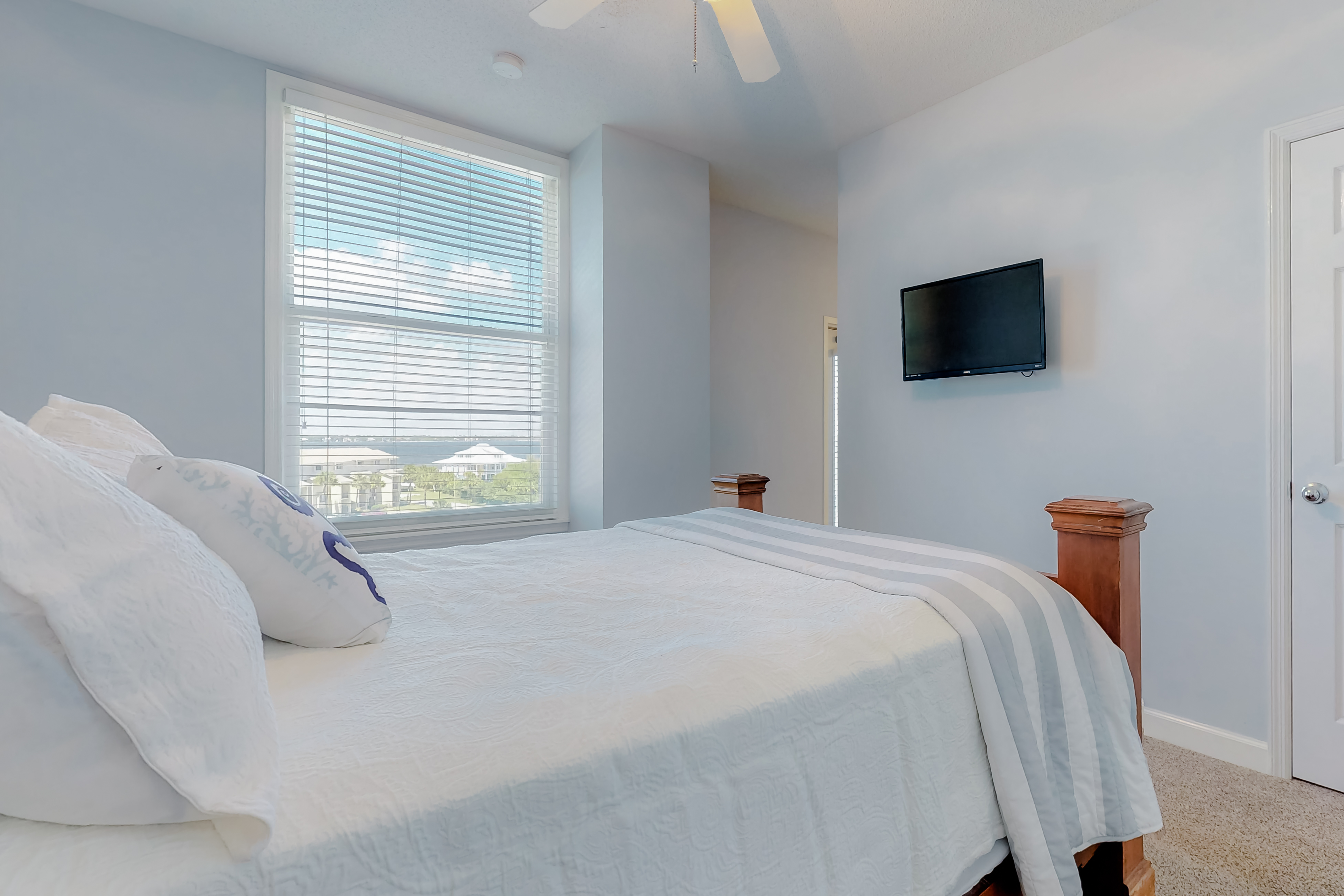 Pensacola Beach Condo 939401