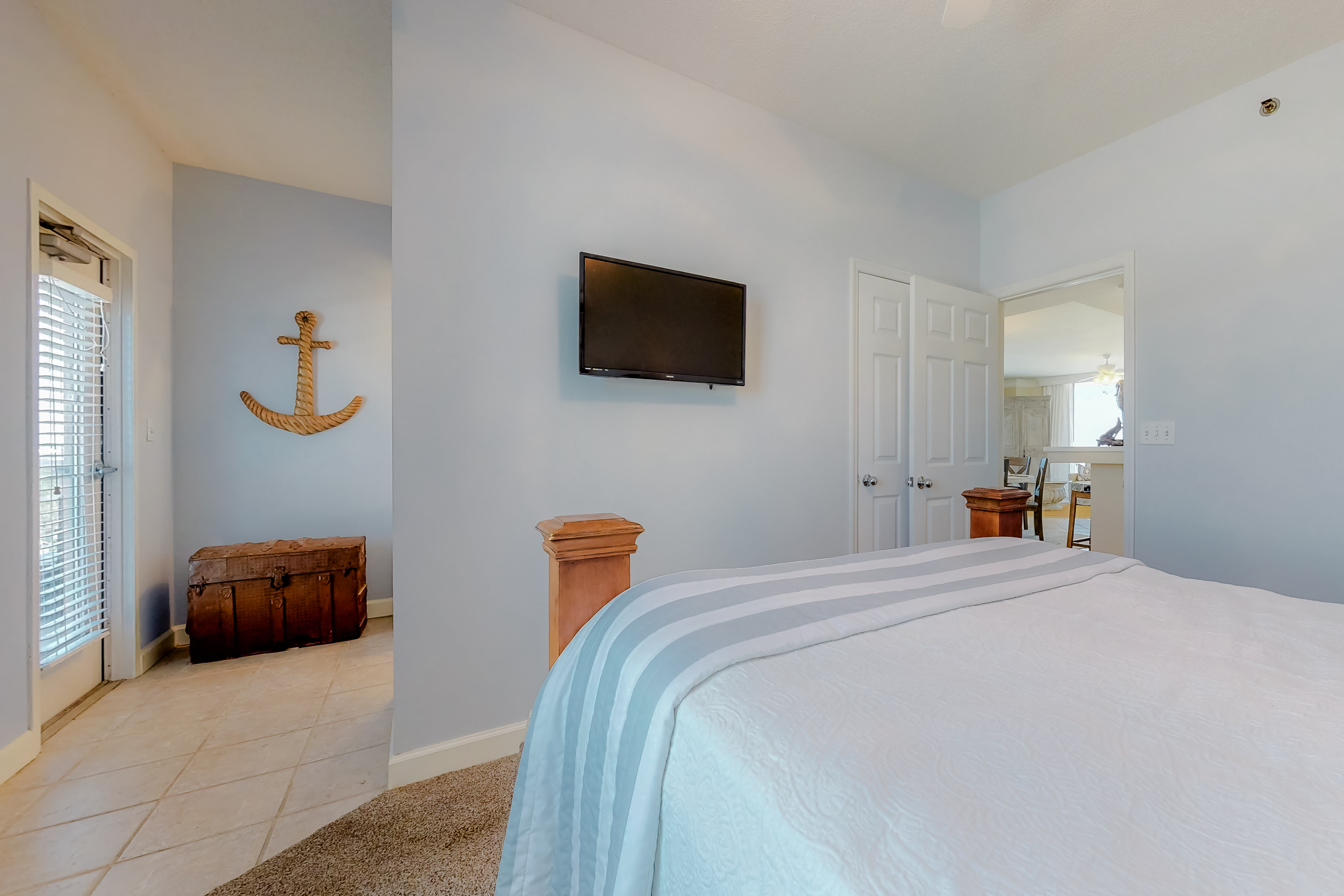 Pensacola Beach Condo 939401