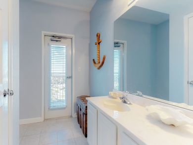 Pensacola Beach Condo 939401