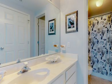 Pensacola Beach Condo 939401