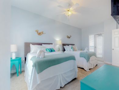 Pensacola Beach Condo 939401
