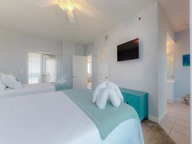 Pensacola Beach Condo 939401