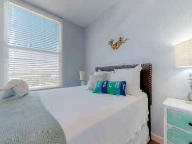 Pensacola Beach Condo 939401