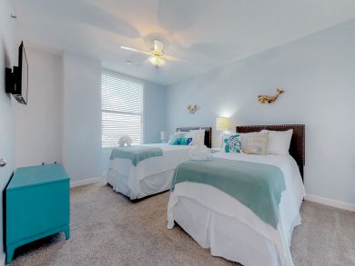 Pensacola Beach Condo 939401