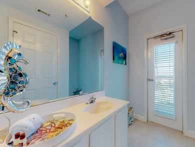Pensacola Beach Condo 939401
